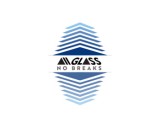 https://www.logocontest.com/public/logoimage/1662217463ALL GLASS NO BREAK-IV36.jpg